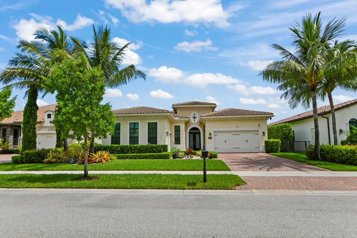 9307 Grand Prix Ln, Boynton Beach: photo 1 of 50