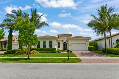 9307 Grand Prix Ln, Boynton Beach: photo 1 of 50