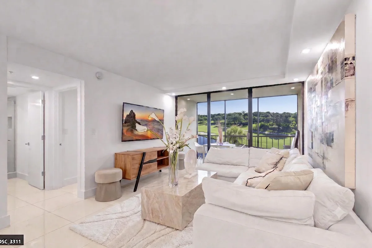 6797 Willow Wood Dr #6056, Boca Raton: photo 1 of 34