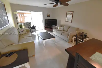 2688 Dudley Dr E #H, West Palm Beach: photo 1 of 34