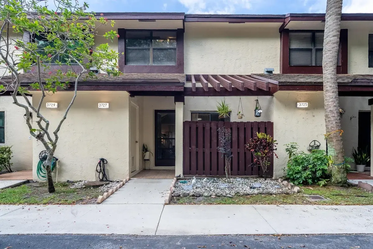 3727 Carambola Cir N #2823, Coconut Creek: photo 1 of 60
