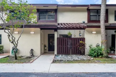 3727 Carambola Cir N #2823, Coconut Creek: photo 1 of 60