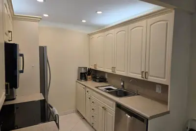 2031 Exeter, Boca Raton: photo 1 of 45