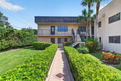 15126 Ashland St #238, Delray Beach: photo 1 of 51