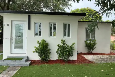 1831 Wilmington St, Opa-locka: photo 1 of 19