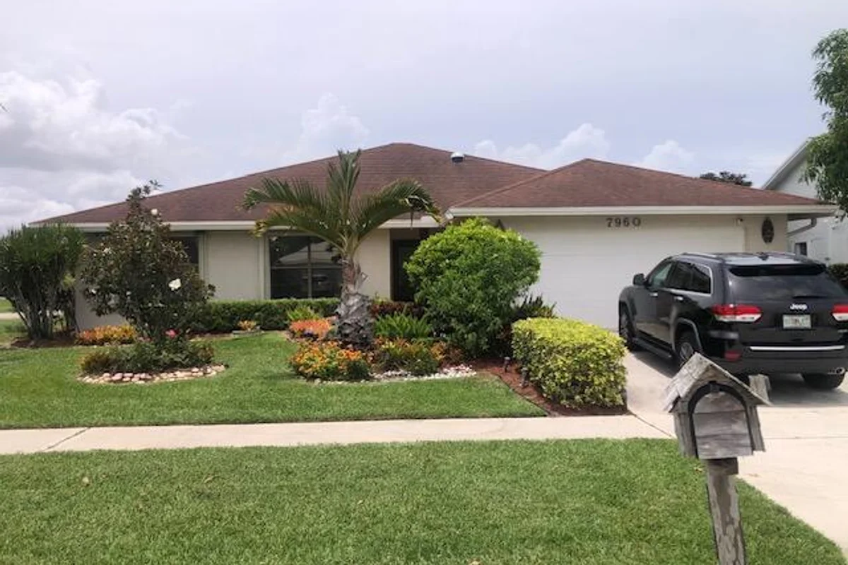 7960 Chula Vista Crescent, Boca Raton: photo 1 of 27