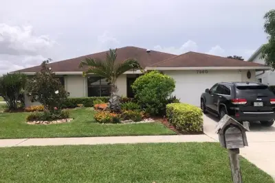 7960 Chula Vista Crescent, Boca Raton: photo 1 of 27