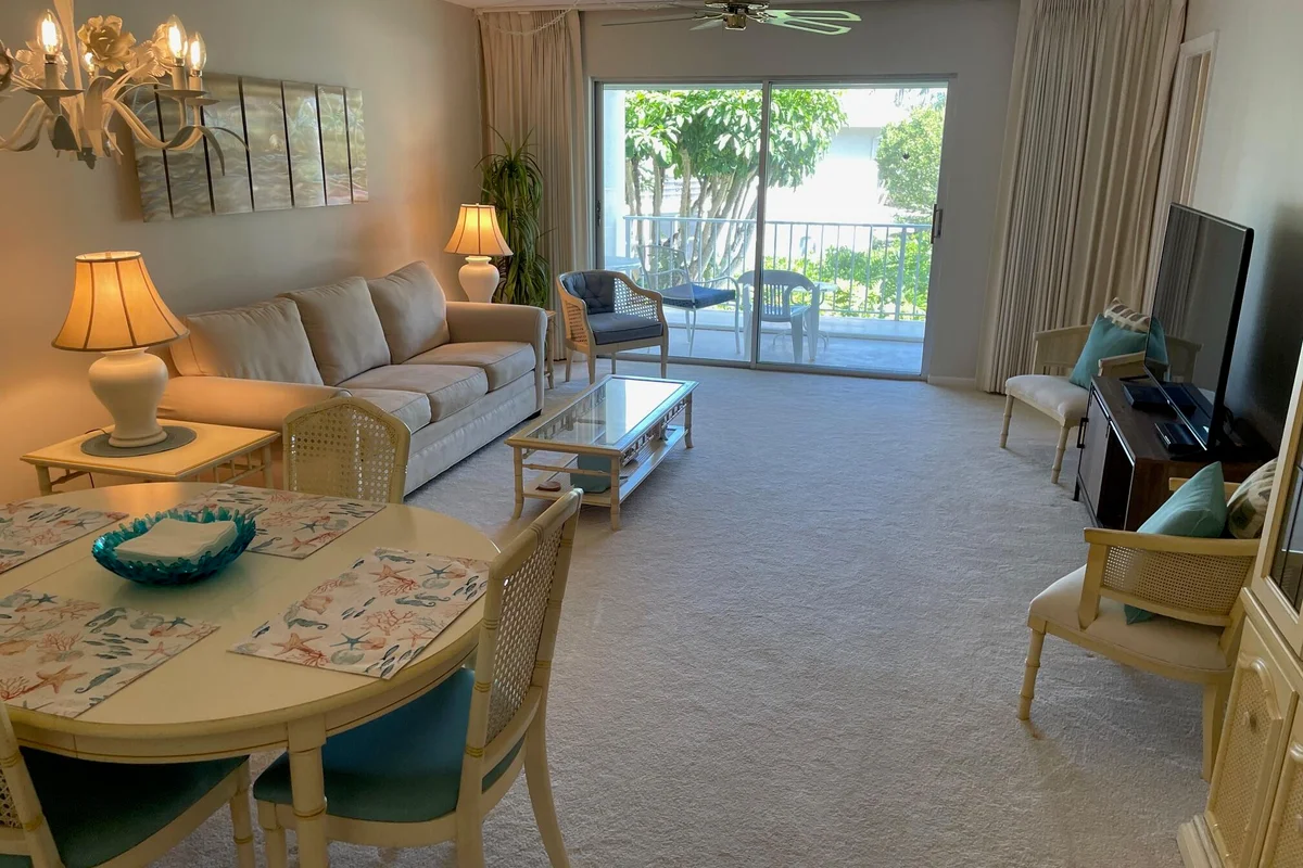 1190 W Sugar Sands Blvd #514, Riviera Beach: photo 1 of 16