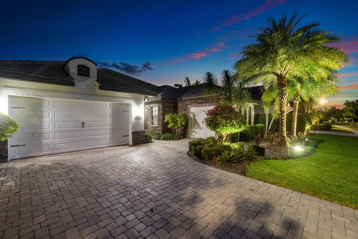 9316 Grand Prix Ln, Boynton Beach: photo 1 of 49