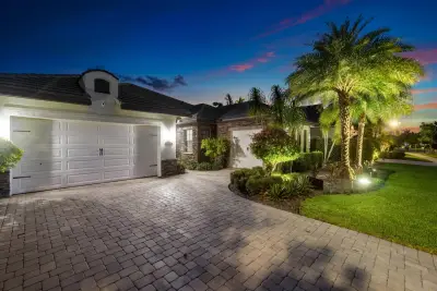 9316 Grand Prix Ln, Boynton Beach: photo 1 of 49