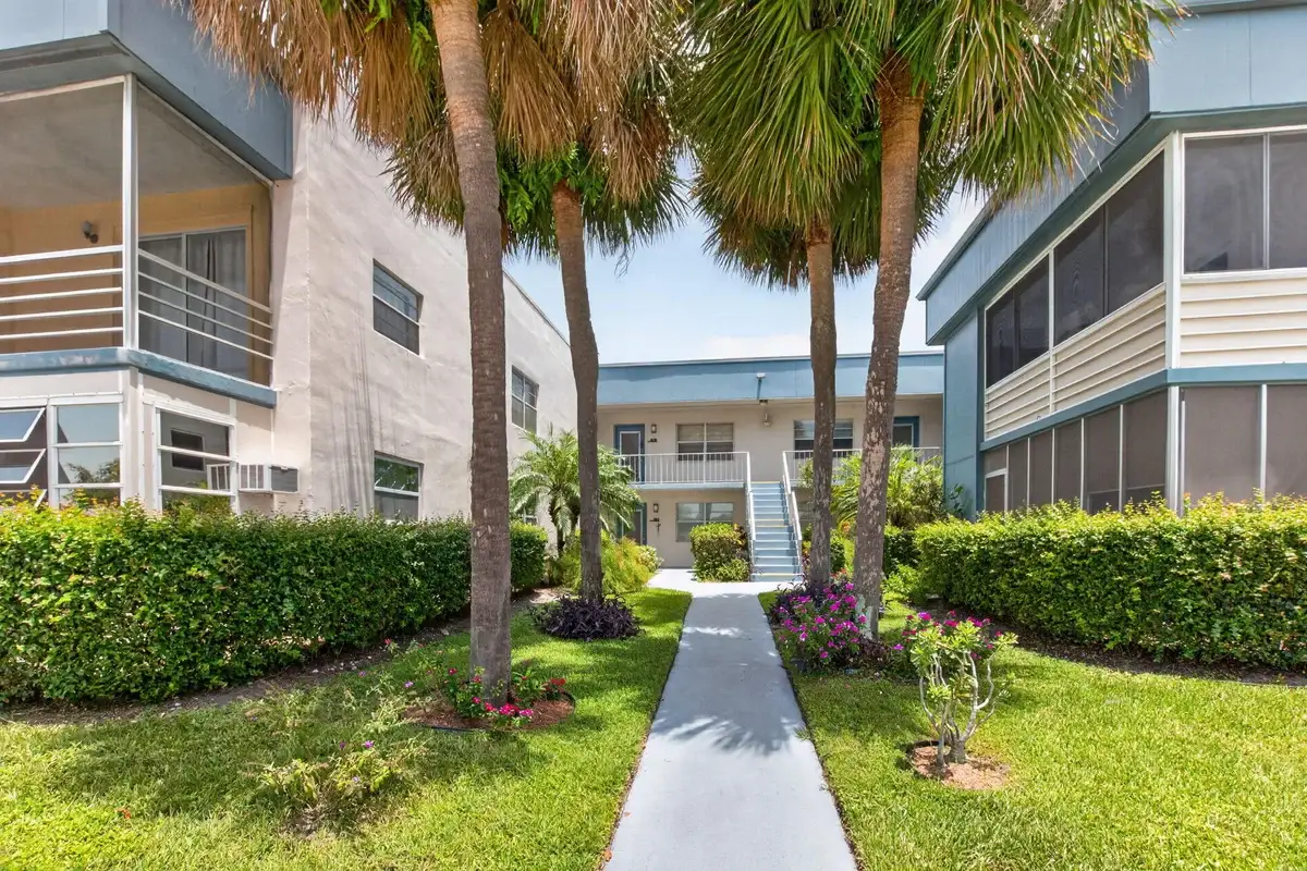 809 Normandy Q, Delray Beach: photo 1 of 87