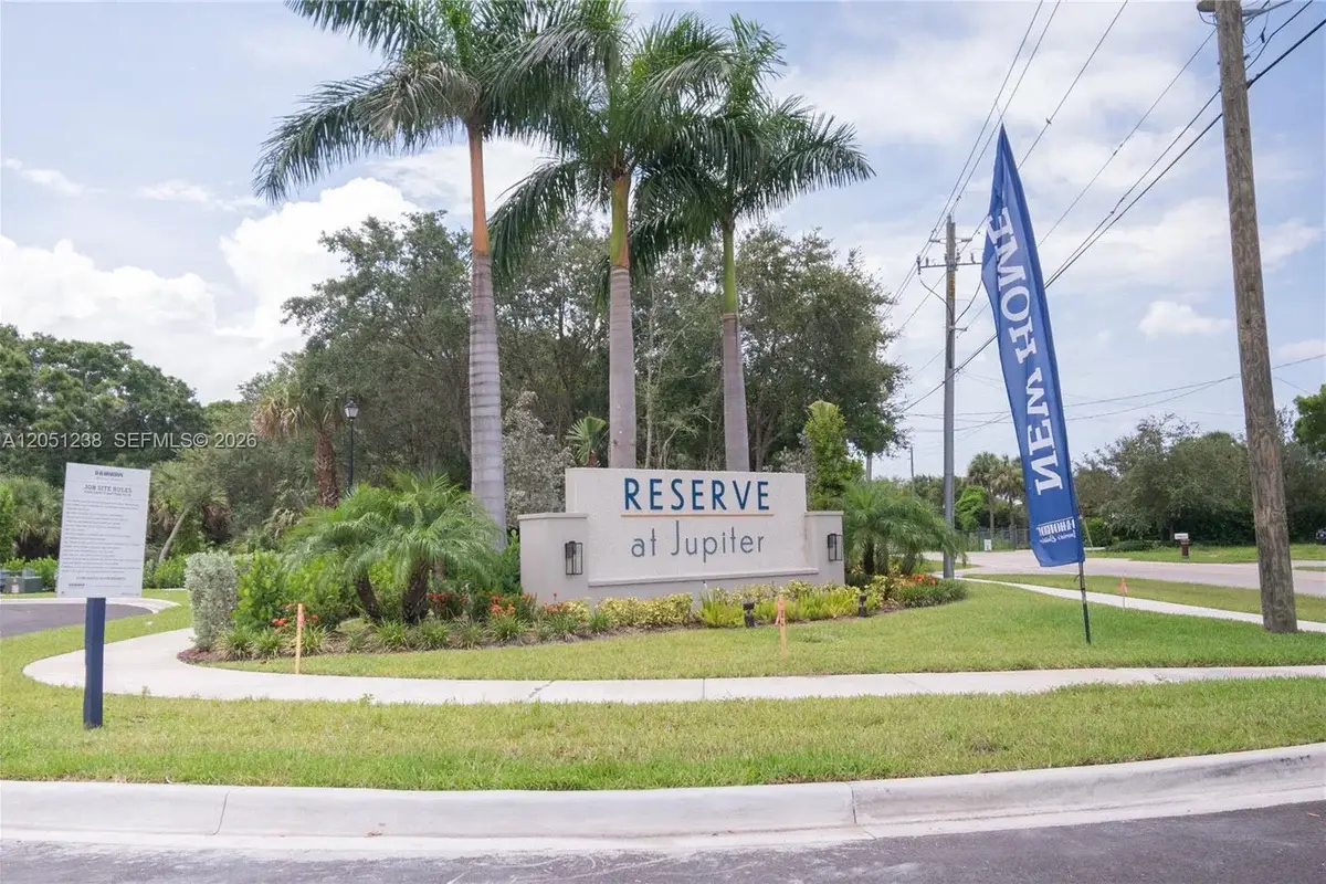 7214 Rockwood Rd, Jupiter: photo 1 of 46