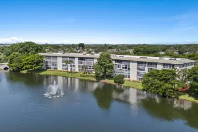 1805 Eleuthera Point #G3, Coconut Creek: photo 1 of 65