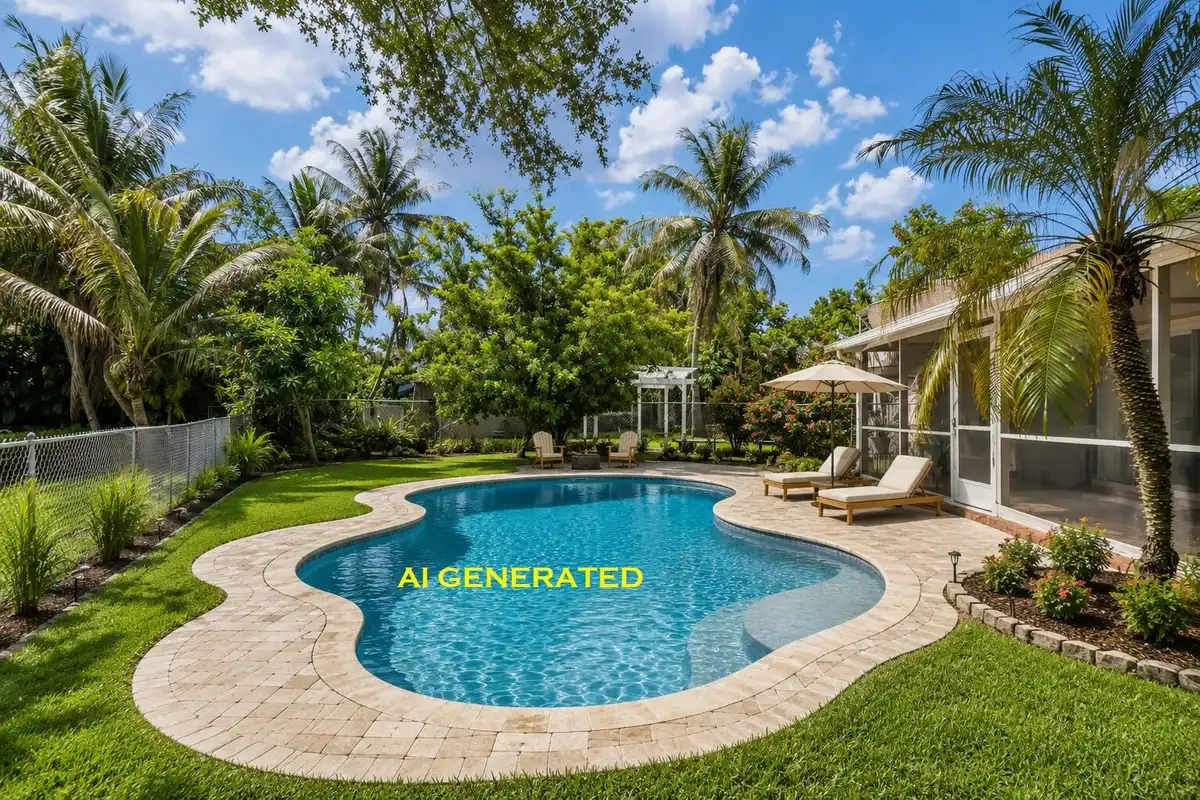 3930 NW 79th Way, Davie: photo 1 of 62