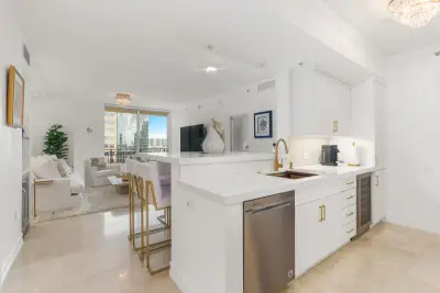 550 Okeechobee Blvd #1409, West Palm Beach: photo 1 of 55