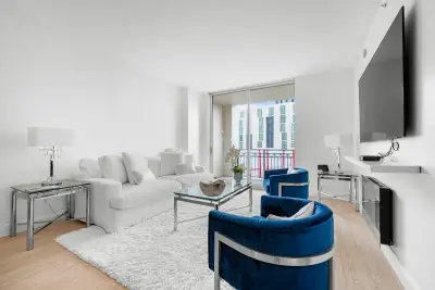 550 Okeechobee Blvd #612, West Palm Beach: photo 1 of 42