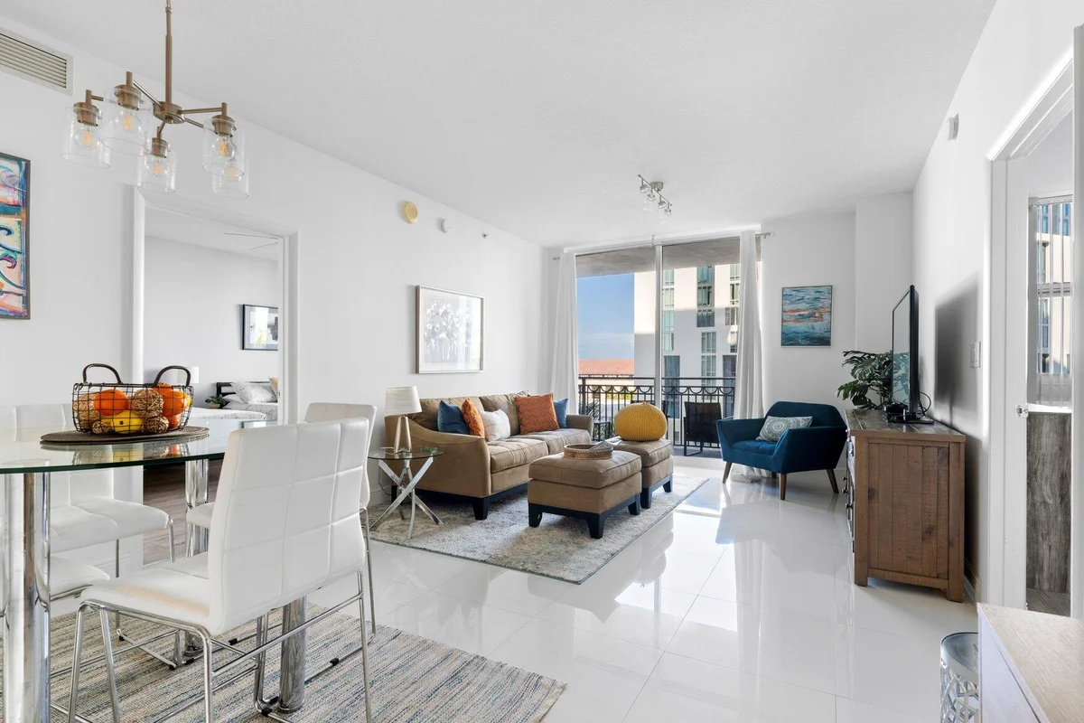 550 Okeechobee Blvd #620, West Palm Beach: photo 1 of 40