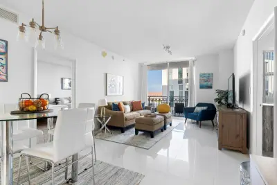 550 Okeechobee Blvd #620, West Palm Beach: photo 1 of 40