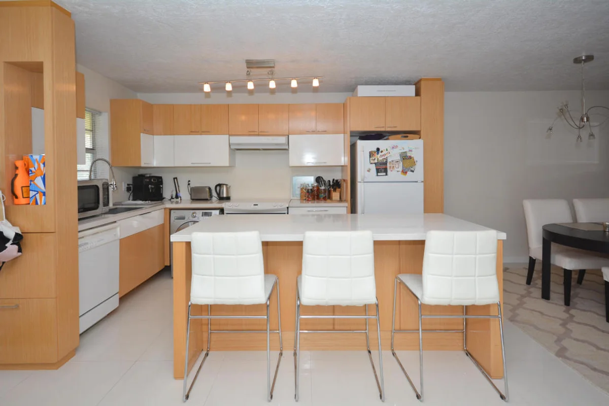 1231 NW 13th St #471f, Boca Raton: photo 1 of 21