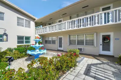 226 Andover I, West Palm Beach: photo 1 of 33
