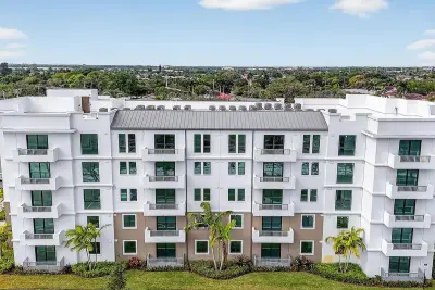 100 W Hidden Valley Blvd #250-301, Boca Raton: photo 1 of 6