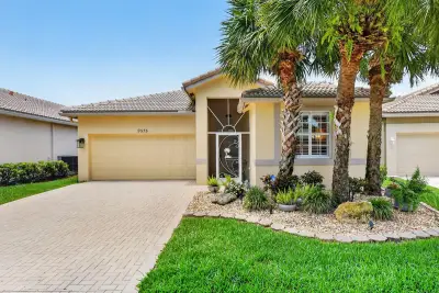 9575 Sandpiper Shores Way, West Palm Beach: photo 1 of 95