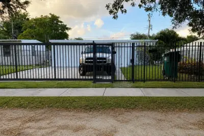 2097 Rutland St, Opa-locka: photo 1 of 10