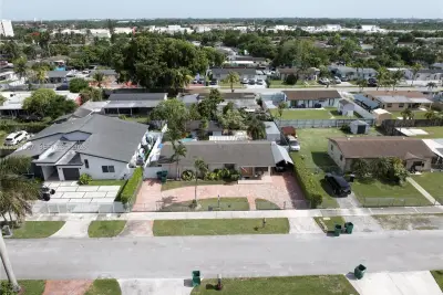 15340 SW 305th St, Homestead: photo 1 of 18