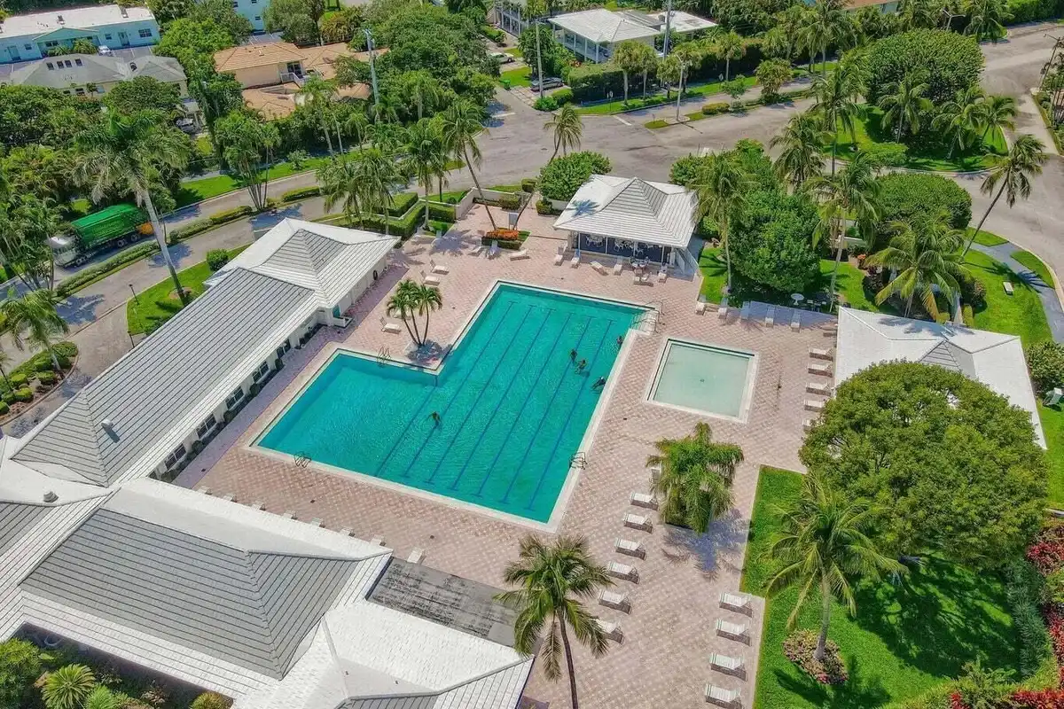 1251 Sugar Sands Blvd #125, Riviera Beach: photo 1 of 72
