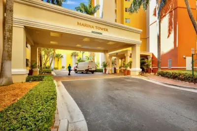 2650 Lake Shore Dr #1005, Riviera Beach: photo 1 of 76