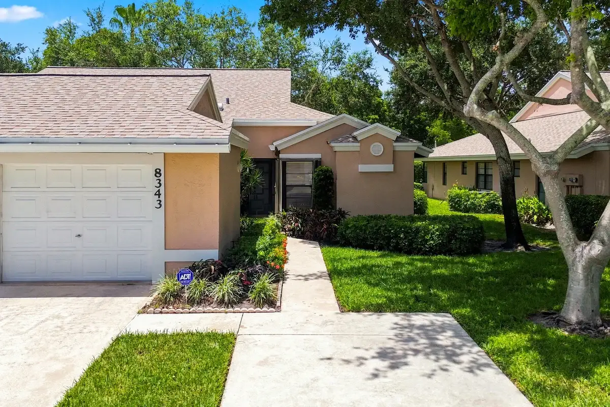 8343 Springlake Dr, Boca Raton: photo 1 of 62
