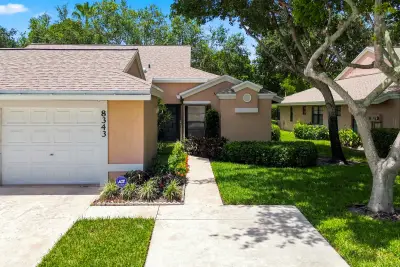 8343 Springlake Dr, Boca Raton: photo 1 of 62