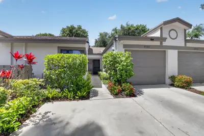 8246 Springview Ter, Boca Raton: photo 1 of 53