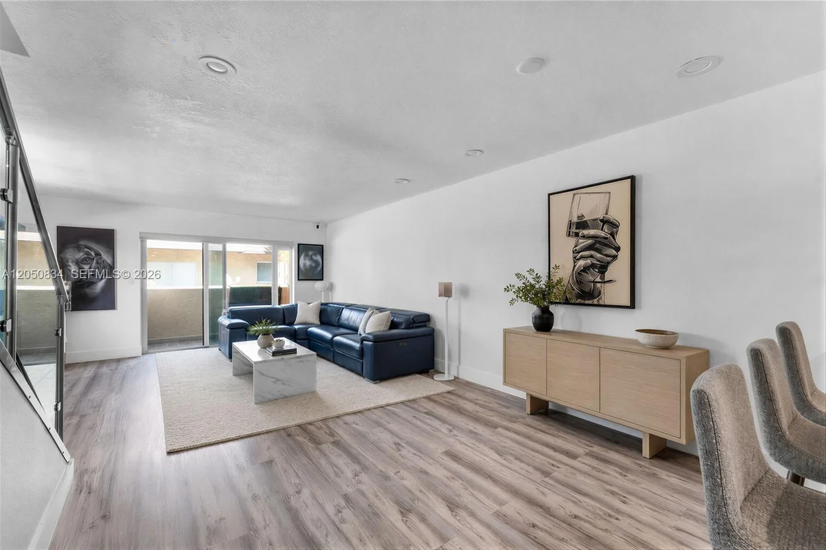 9958 SW 88th St #522-5, Miami: photo 1 of 30