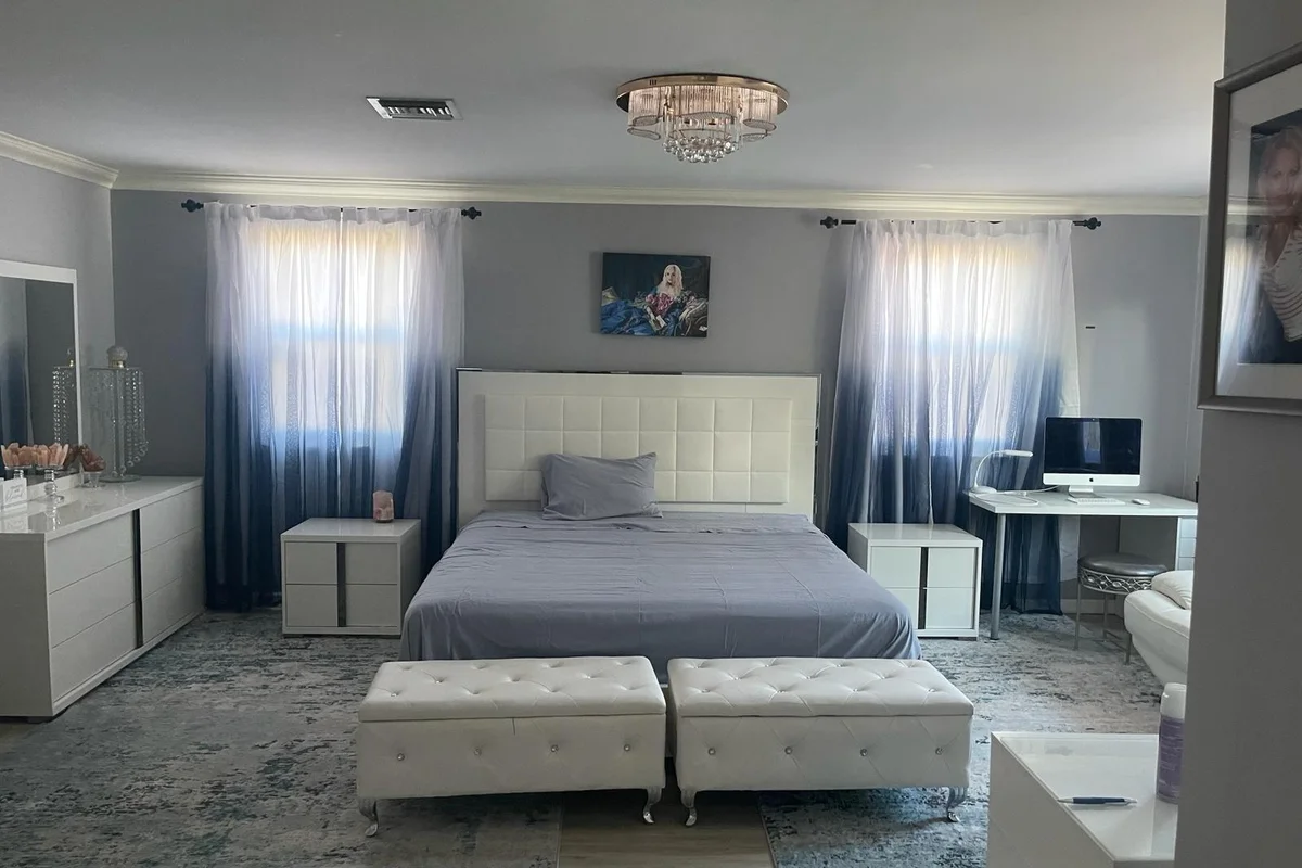 6807 Via Regina #1, Boca Raton: photo 1 of 3