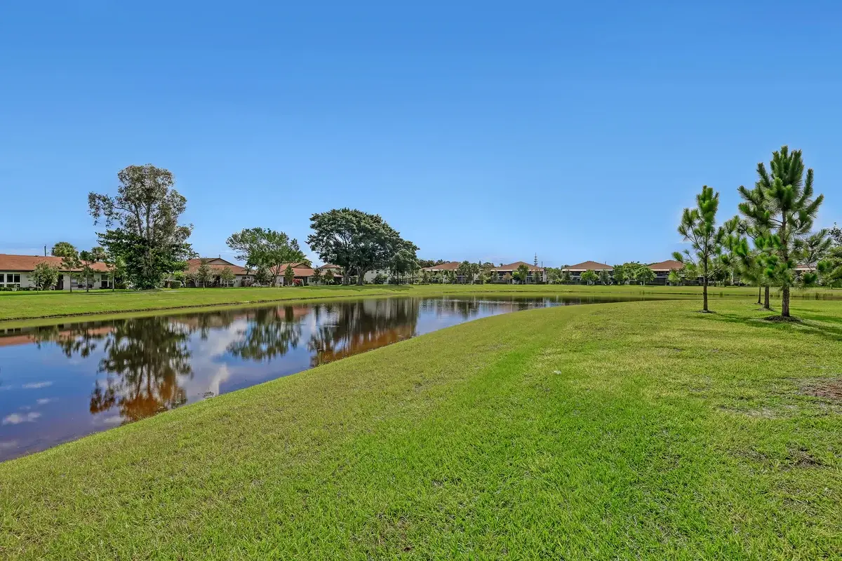 5620 Spindle Palm Ct #E, Delray Beach: photo 1 of 21
