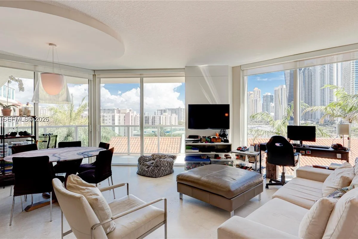 200 Sunny Isles Blvd #2-801, Sunny Isles Beach: photo 1 of 34
