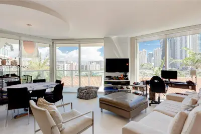 200 Sunny Isles Blvd #2-801, Sunny Isles Beach: photo 1 of 34