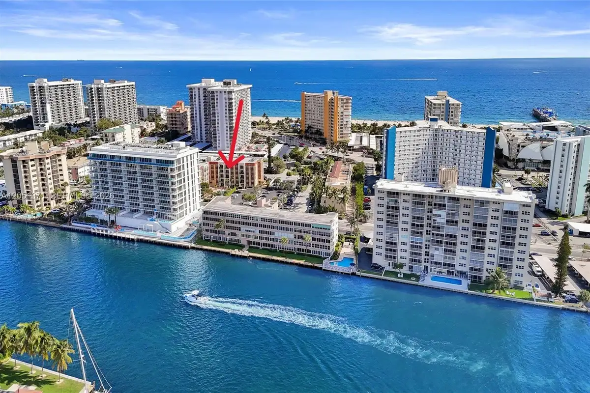 400 N Riverside Dr #501, Pompano Beach: photo 1 of 59