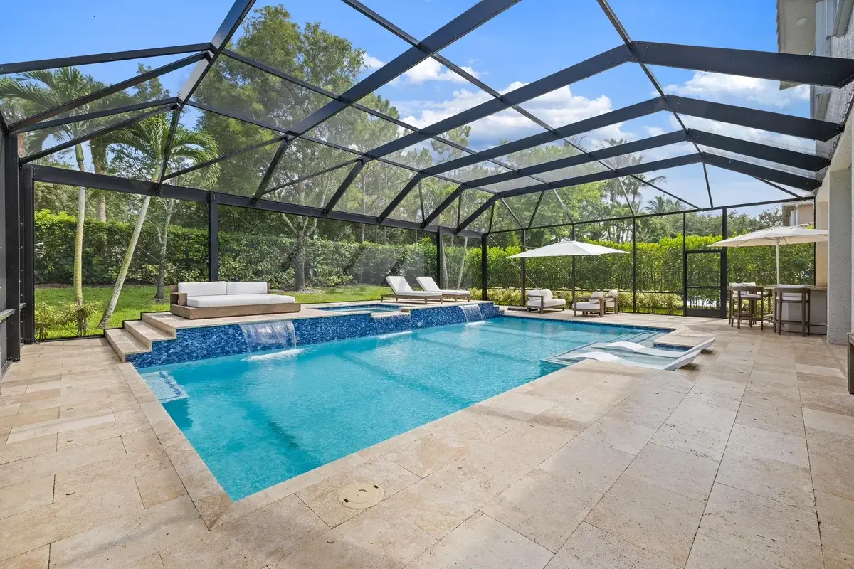 11045 Misty Ridge Way, Boynton Beach: photo 1 of 19