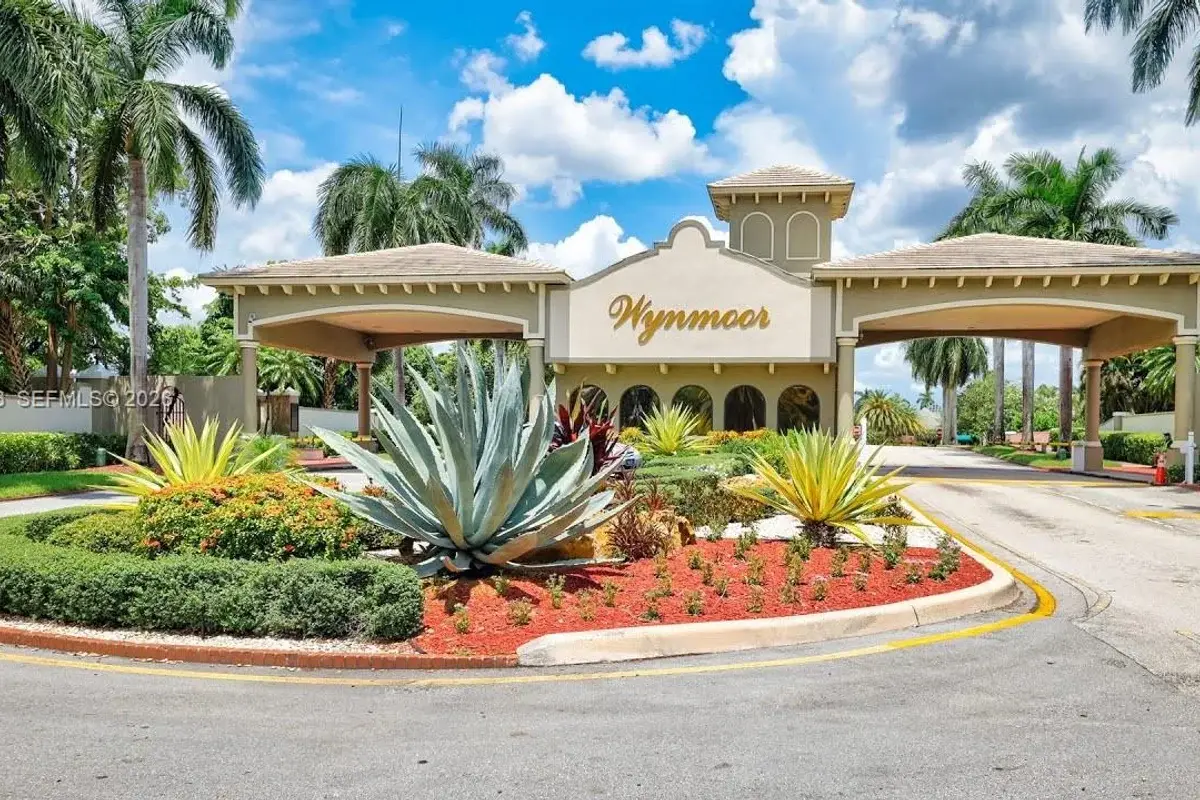 4801 Martinique Pl #H1, Coconut Creek: photo 1 of 23