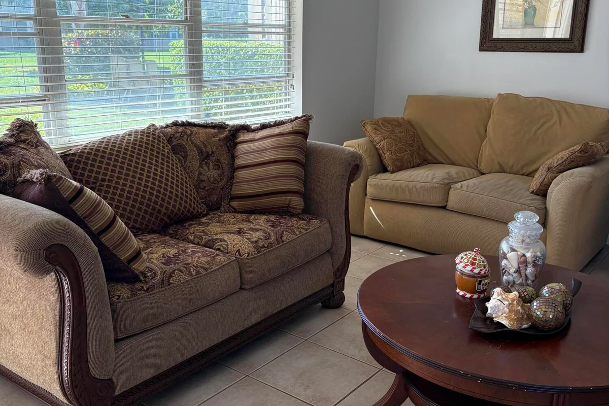 128 Norwich F, West Palm Beach: photo 1 of 13