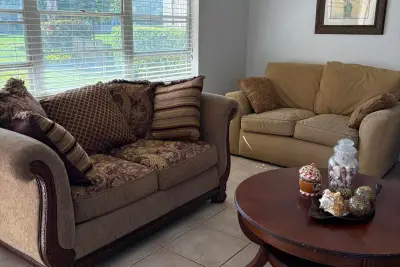128 Norwich F, West Palm Beach: photo 1 of 13