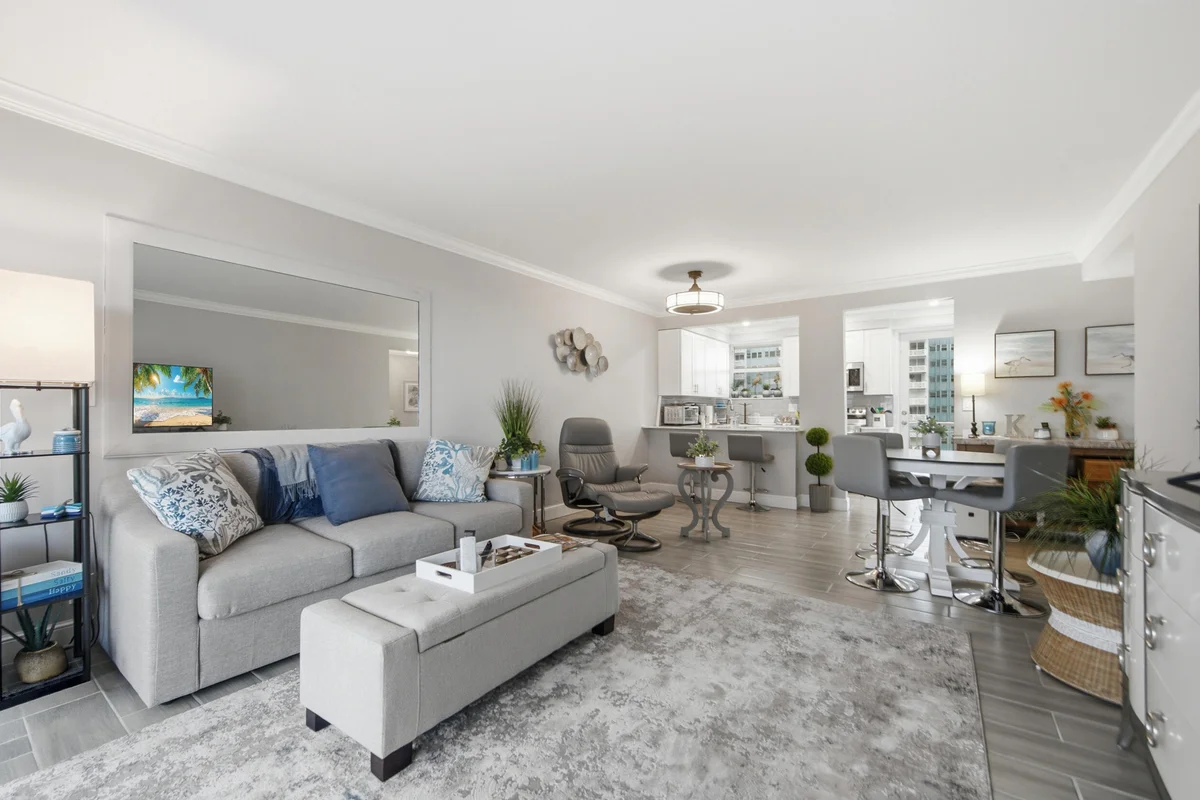 1920 S Ocean Dr #503, Fort Lauderdale: photo 1 of 28