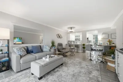 1920 S Ocean Dr #503, Fort Lauderdale: photo 1 of 28