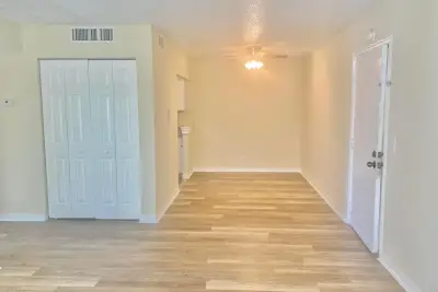 1500 N Congress Ave #A23, West Palm Beach: photo 1 of 31