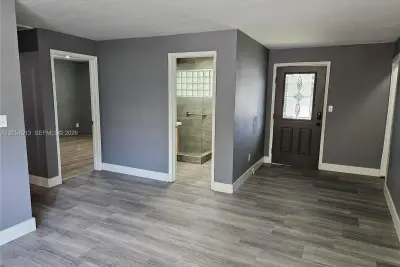 5627 SW 26th St, West Park: photo 1 of 14