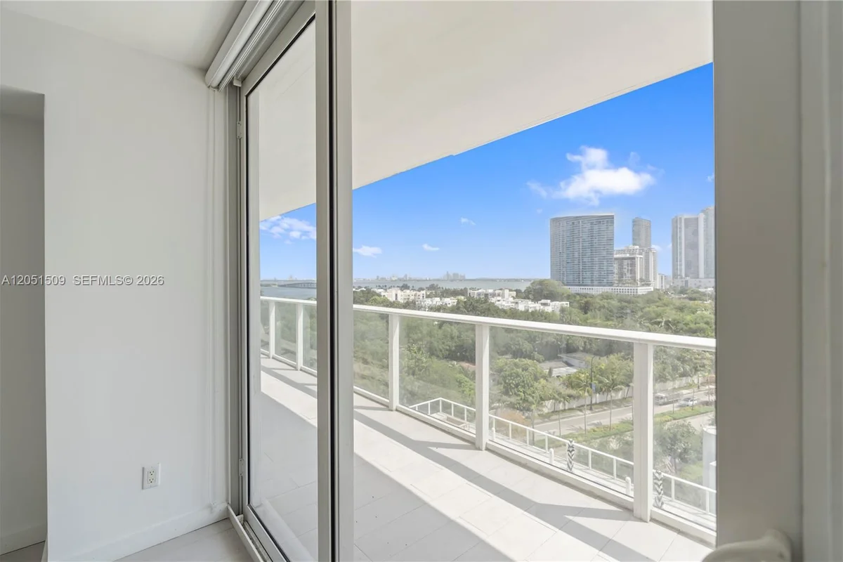 4250 Biscayne Blvd #1018, Miami: photo 1 of 60