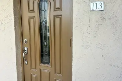 300 NE 26th Ave #113, Boynton Beach: photo 1 of 21