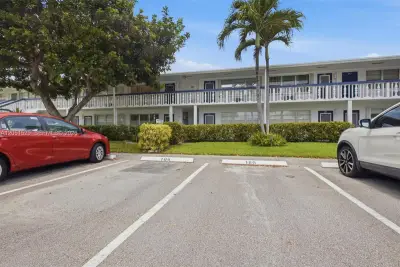 186 Ventnor #L, Deerfield Beach: photo 1 of 28